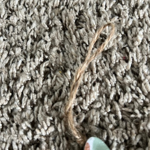 Bunny banner‎ - Picture 6 of 7